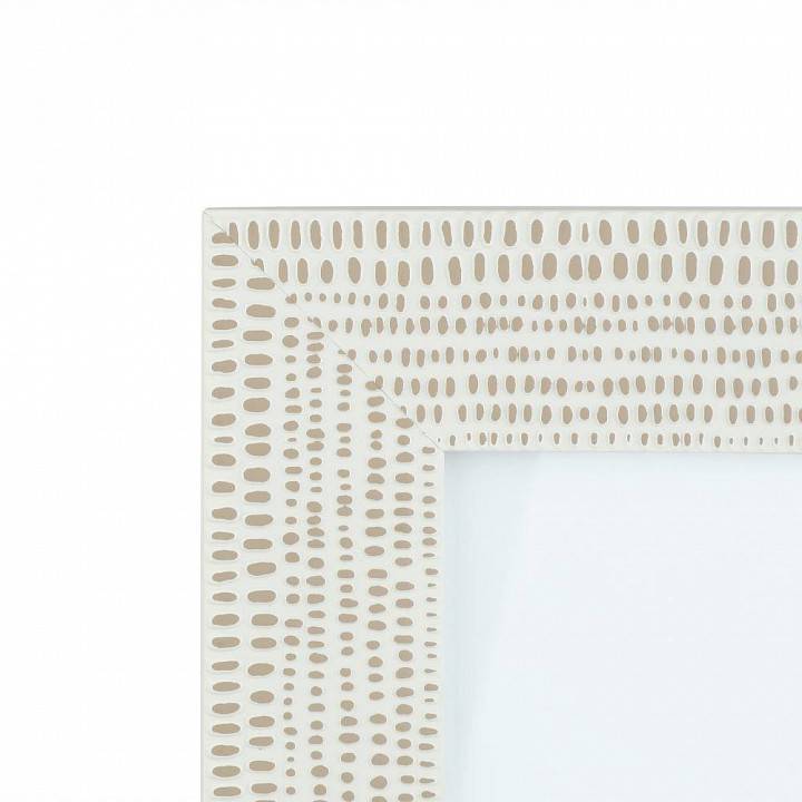 Фоторамка настольная Eglo Kemayan 423079