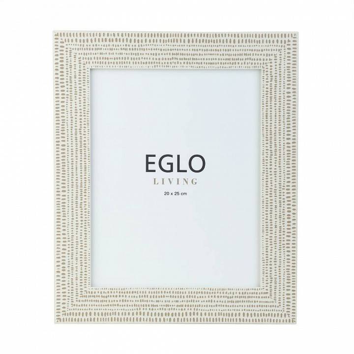 Фоторамка настольная Eglo Kemayan 423079