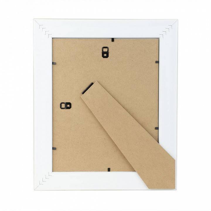 Фоторамка настольная Eglo Kemayan 423079