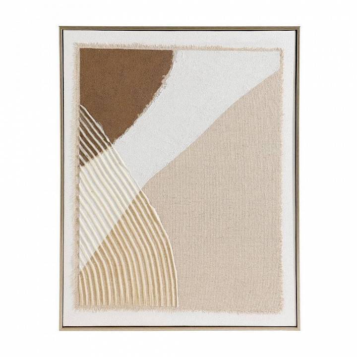 Картина Eglo Mentakab 423105