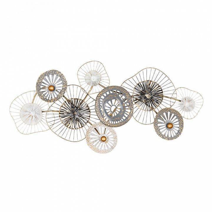 Панно Eglo Chikuma 426001