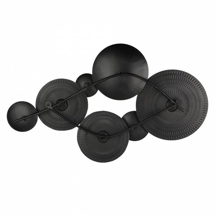 Панно Eglo Chikuma 426002