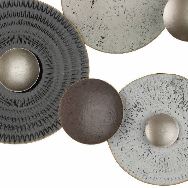 Панно Eglo Chikuma 426002