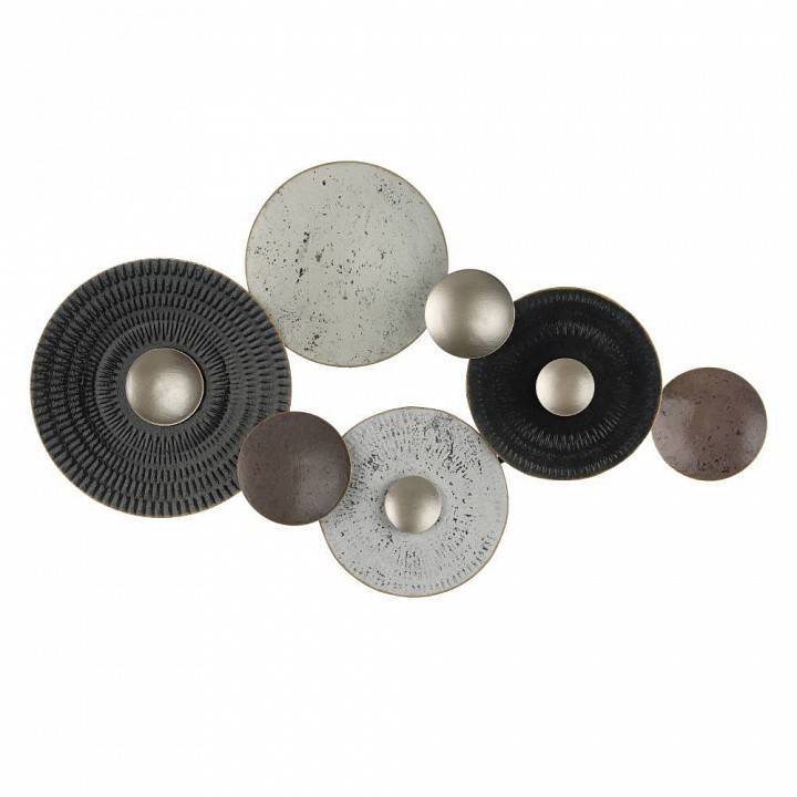 Панно Eglo Chikuma 426002