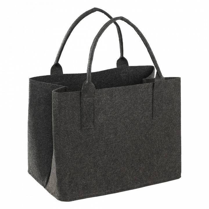 Сумка Eglo Tomisato 426532