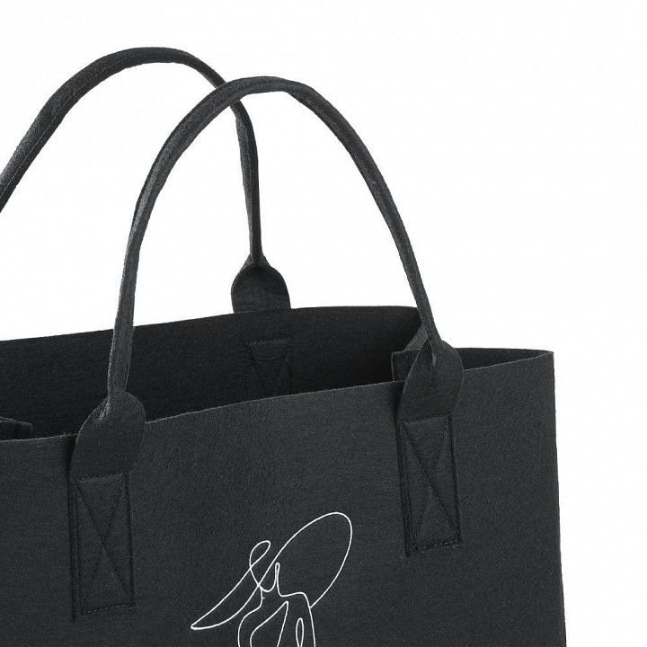 Сумка Eglo Tomisato 426537