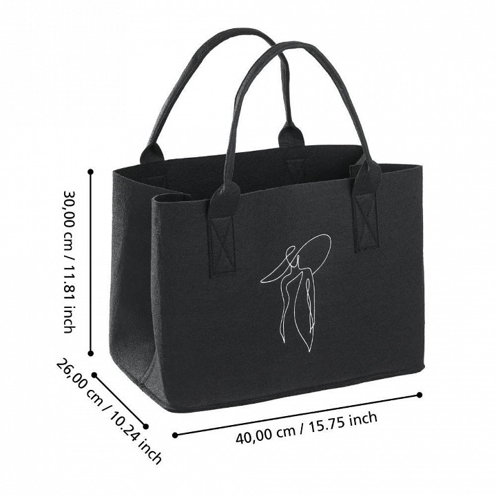 Сумка Eglo Tomisato 426537