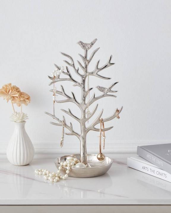 Статуэтка Eglo ПРОМО Gifu 427013