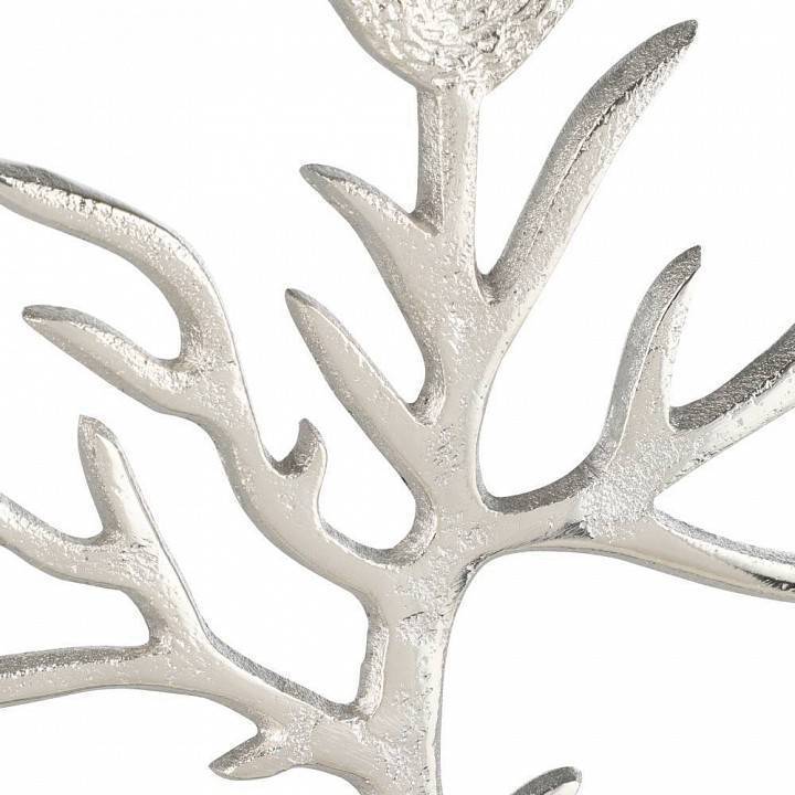 Статуэтка Eglo ПРОМО Gifu 427013