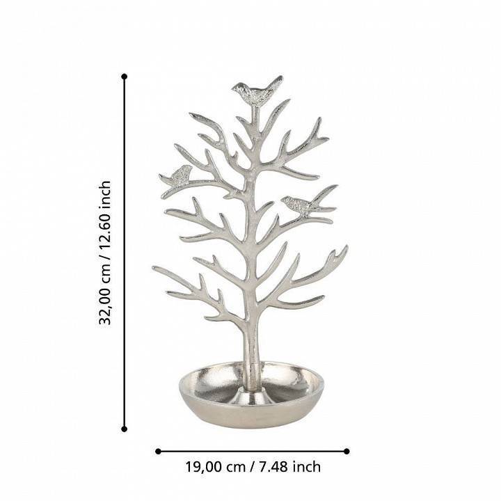 Статуэтка Eglo ПРОМО Gifu 427013