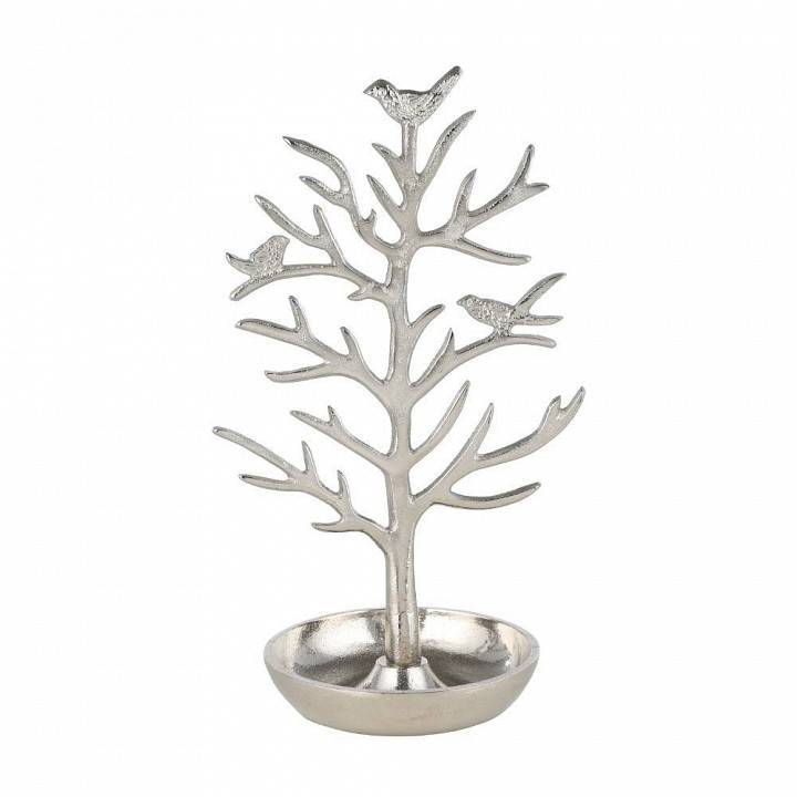 Статуэтка Eglo ПРОМО Gifu 427013