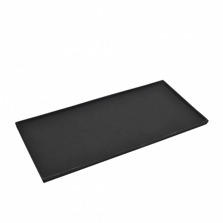 Поднос Eglo Savant 427059