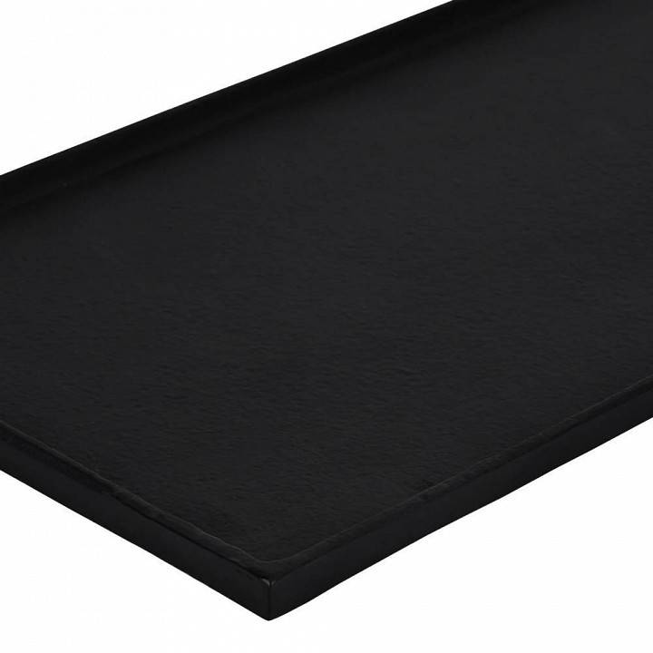 Поднос Eglo Savant 427059