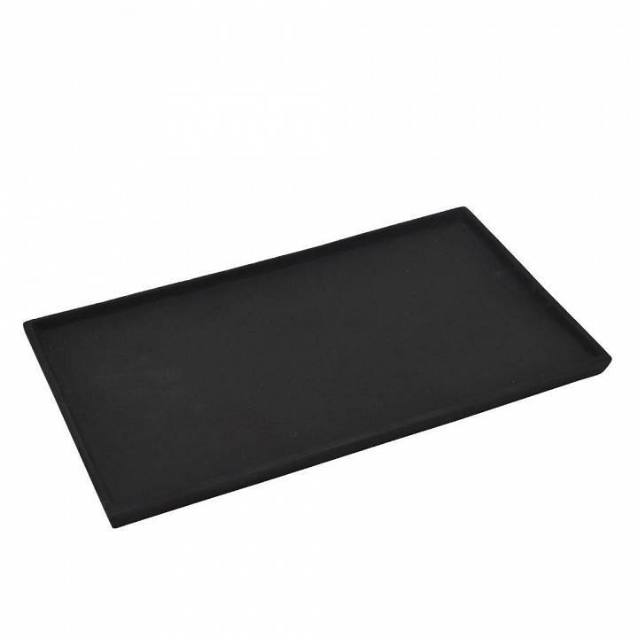 Поднос Eglo Savant 427061