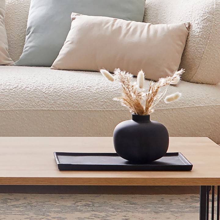 Поднос Eglo Savant 427061