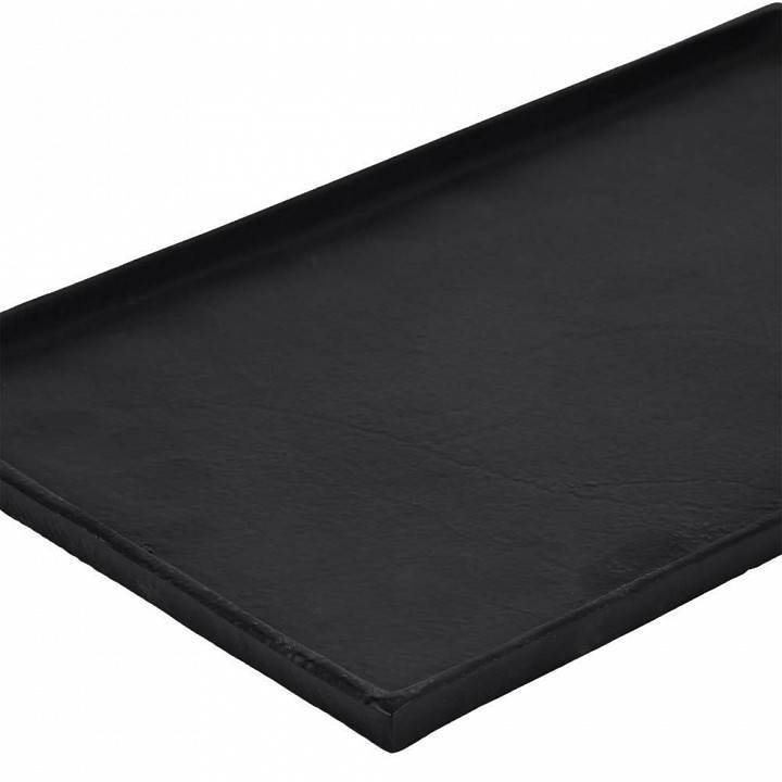 Поднос Eglo Savant 427061