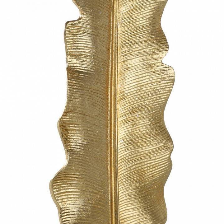 Фигура напольная Eglo Gifu 427078