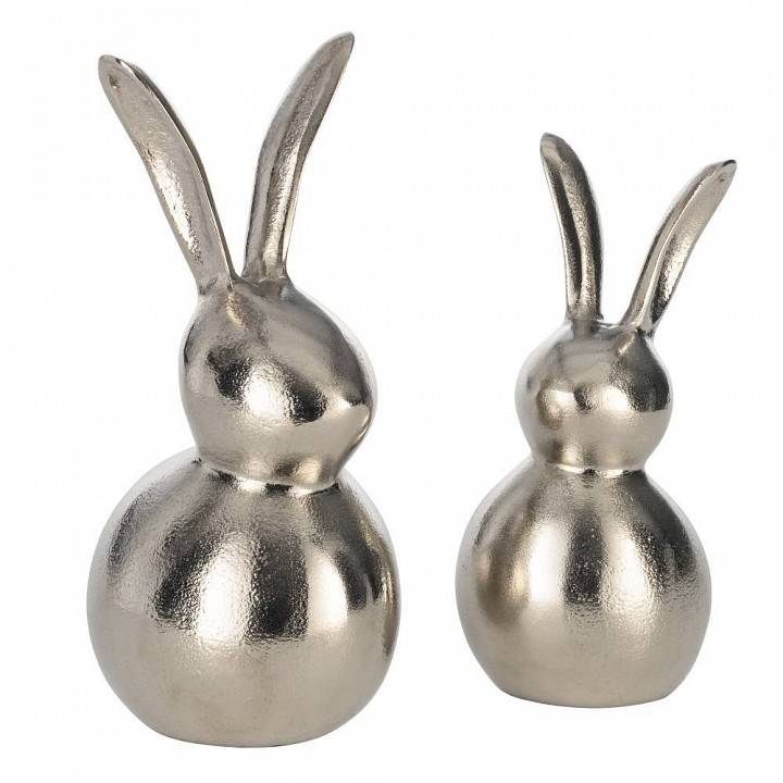 Статуэтка Eglo Engaru 427093