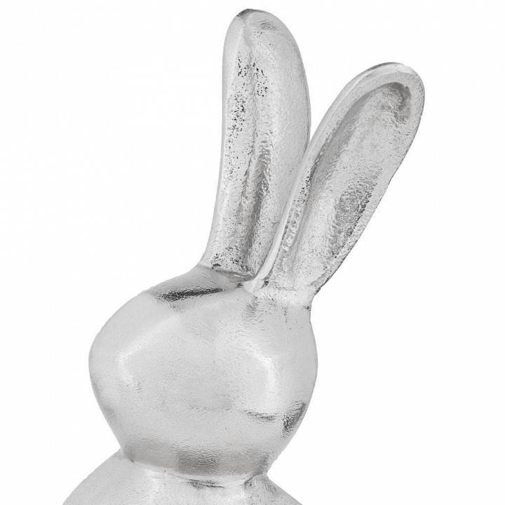 Статуэтка Eglo Engaru 427093