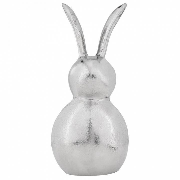 Статуэтка Eglo Engaru 427093