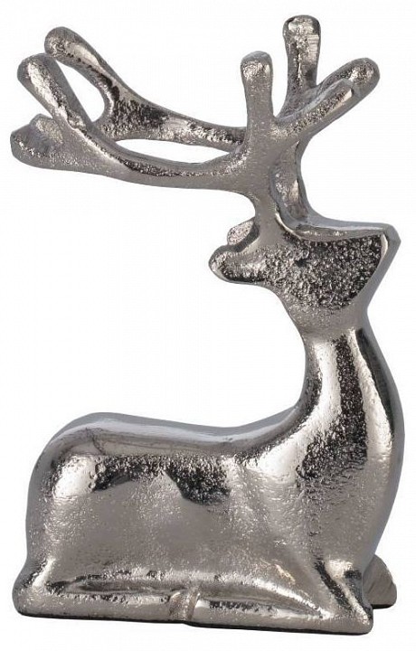 Статуэтка Eglo Baligian 427095