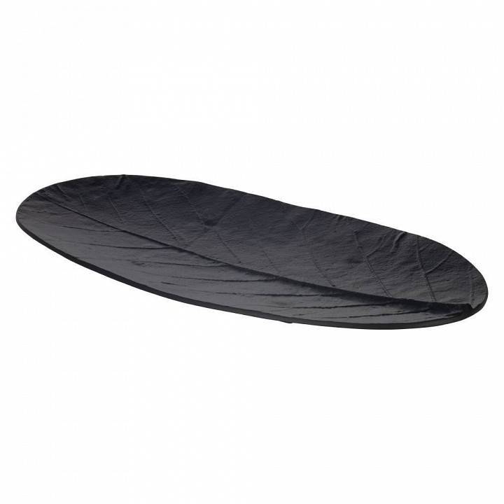 Блюдо декоративное Eglo Midsalip 427101