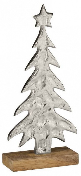 Ель новогодняя Eglo Baliguian 427131