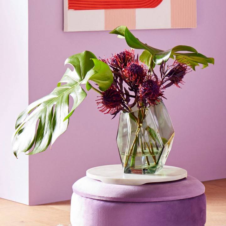 Доска сервировочная Eglo Siayan 427254