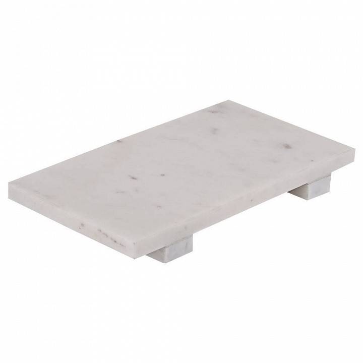 Доска сервировочная Eglo Siayan 427257