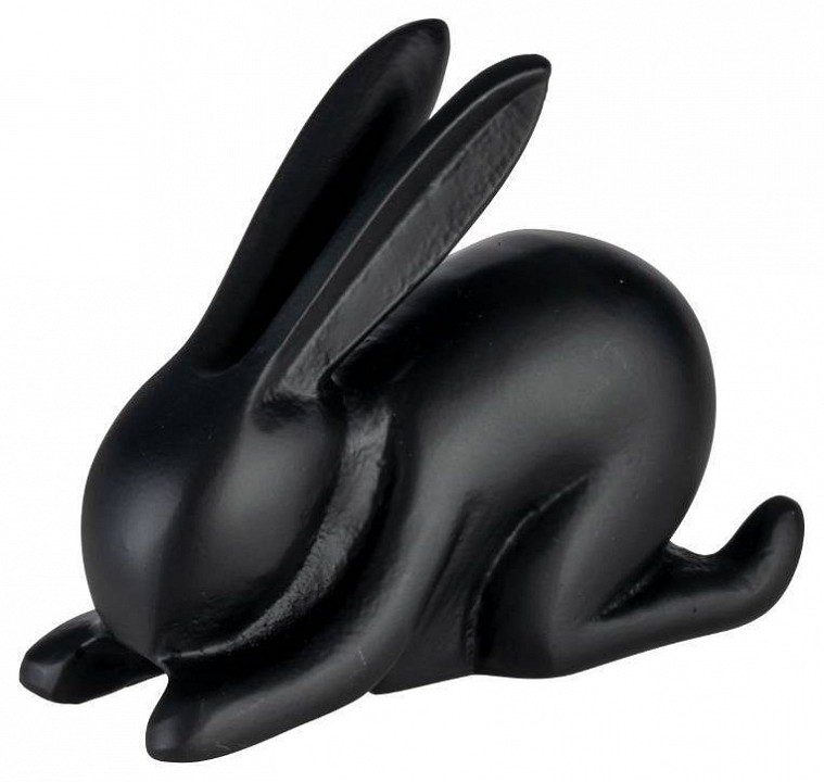 Статуэтка Eglo Marovato 427289