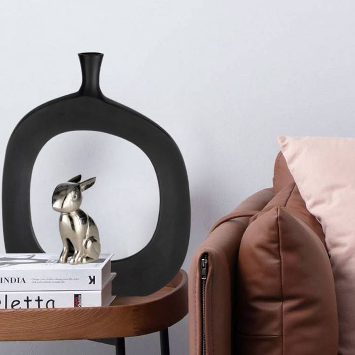 Статуэтка Eglo Vohilava 427309