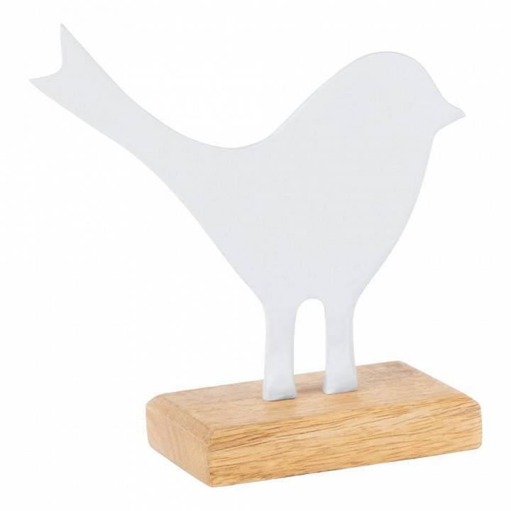 Статуэтка Eglo Amoatsy 427385