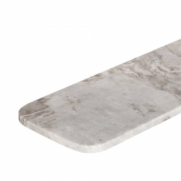 Поднос Eglo Siayan 427443