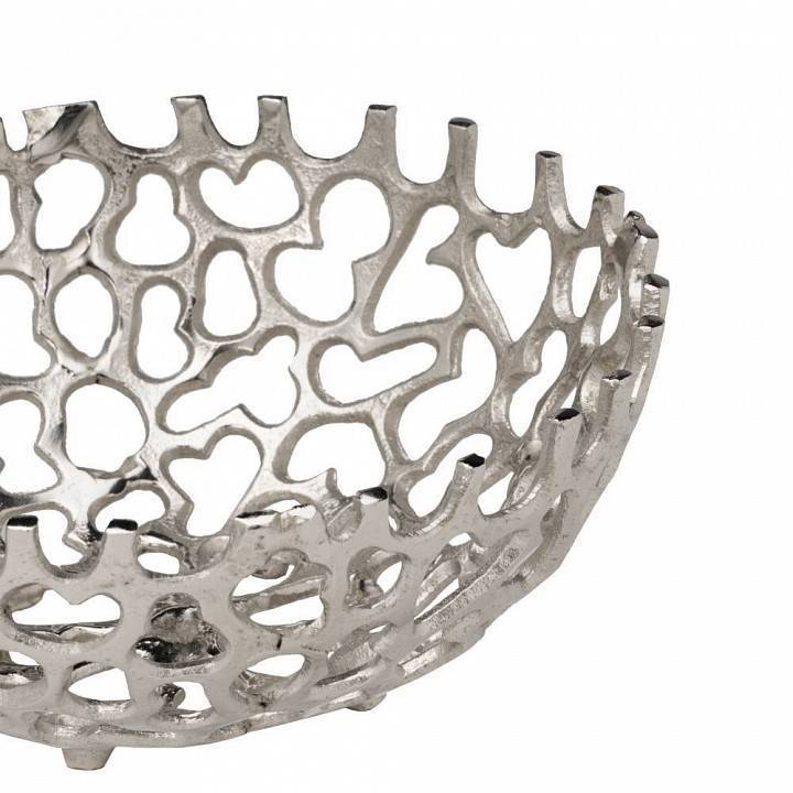 Чаша декоративная Eglo Kimitsu 427495