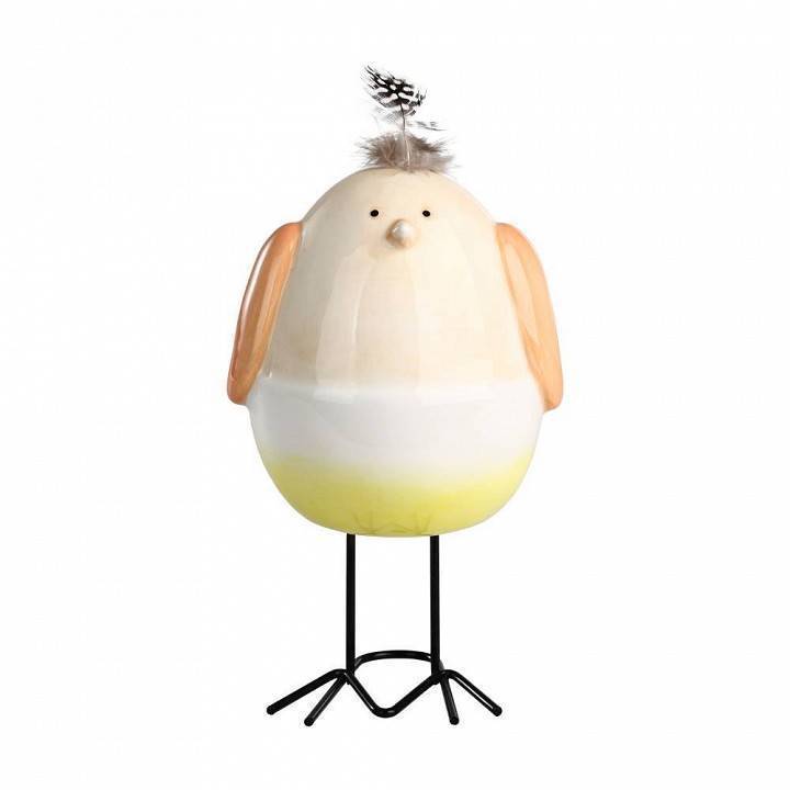 Статуэтка Eglo Sendayan 427896