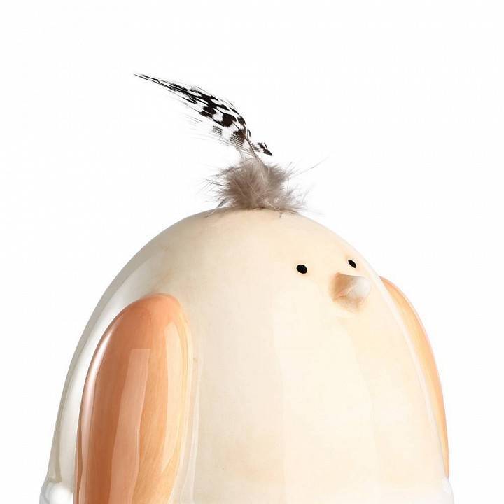 Статуэтка Eglo Sendayan 427896