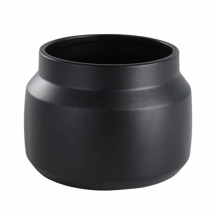 Кашпо Eglo Parkent 428145