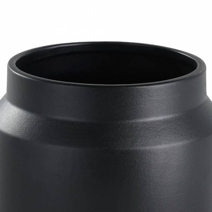 Кашпо Eglo Parkent 428145