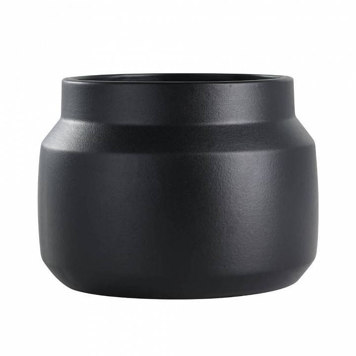 Кашпо Eglo Parkent 428145