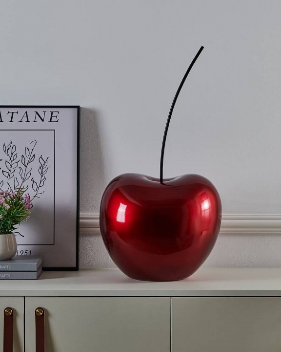 Статуэтка Eglo Cassai 429513