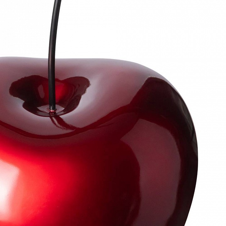 Статуэтка Eglo Cassai 429513