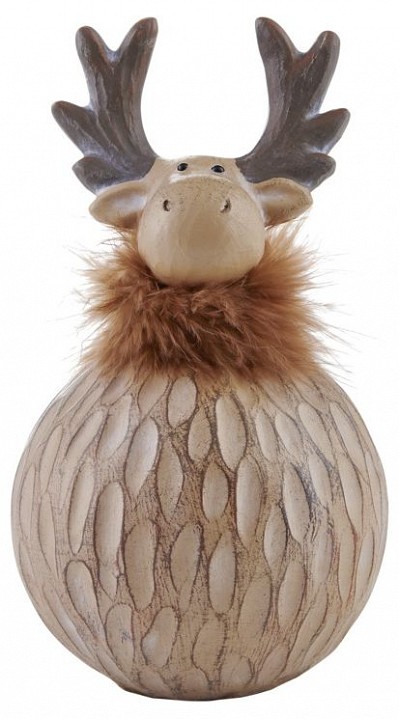 Статуэтка Eglo Rantau 429588