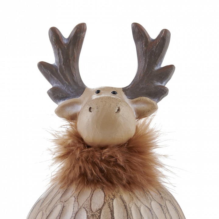 Статуэтка Eglo Rantau 429588