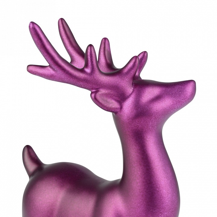 Статуэтка Eglo Catacol 429835