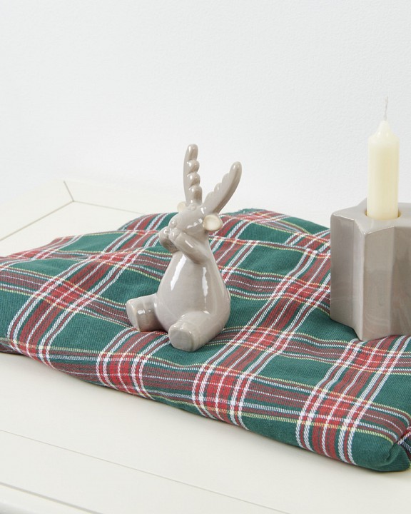 Статуэтка Eglo Catacol 429838