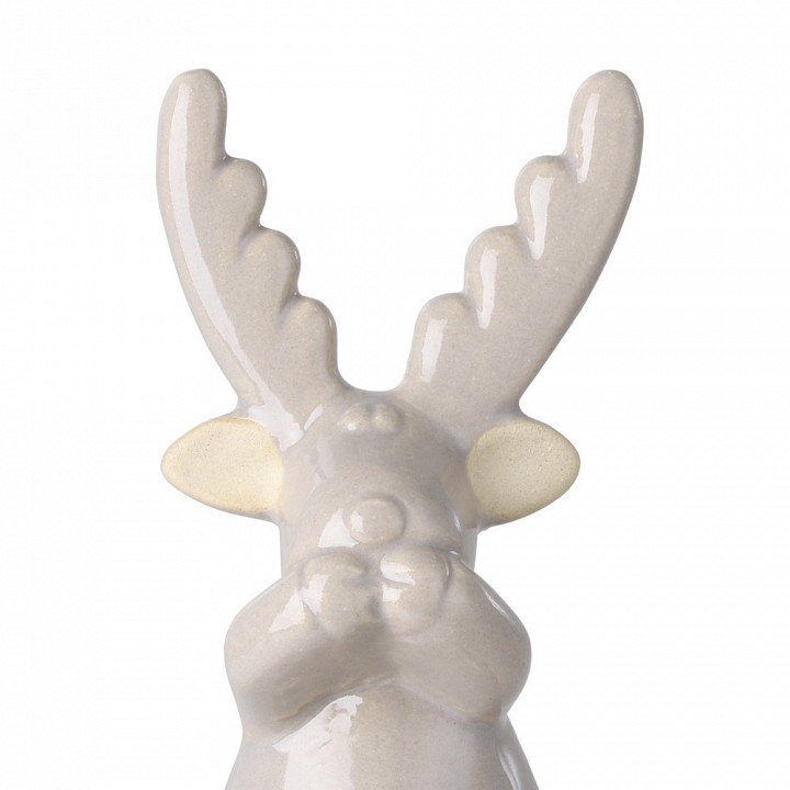 Статуэтка Eglo Catacol 429838