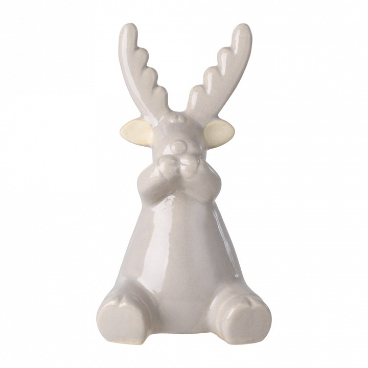 Статуэтка Eglo Catacol 429838