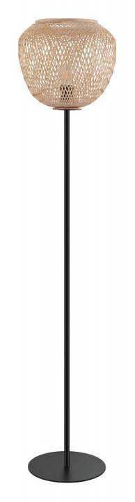 Торшер Eglo ПРОМО Dembleby 43264