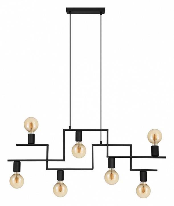 Подвесной светильник Eglo Fembard 43365