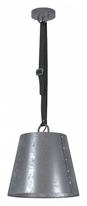 Подвесной светильник Eglo Chertsey 43405